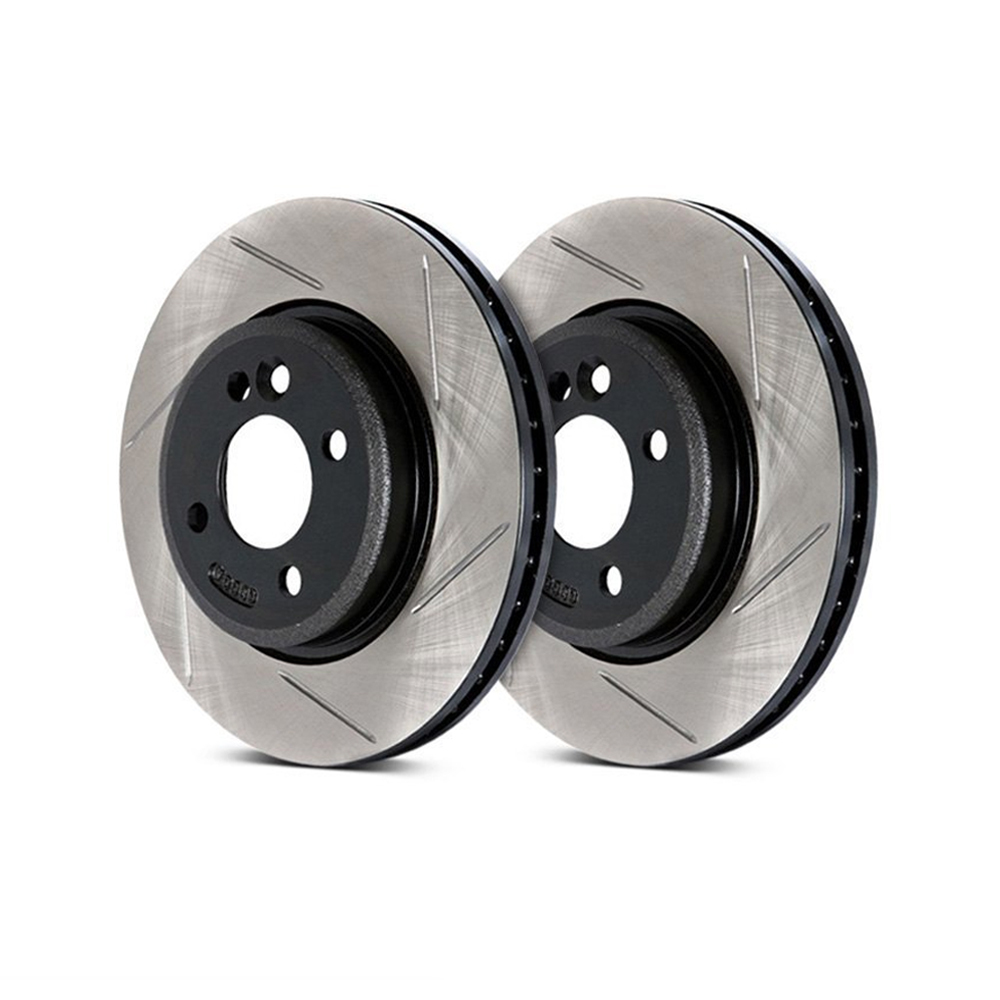 automotive-componenfts