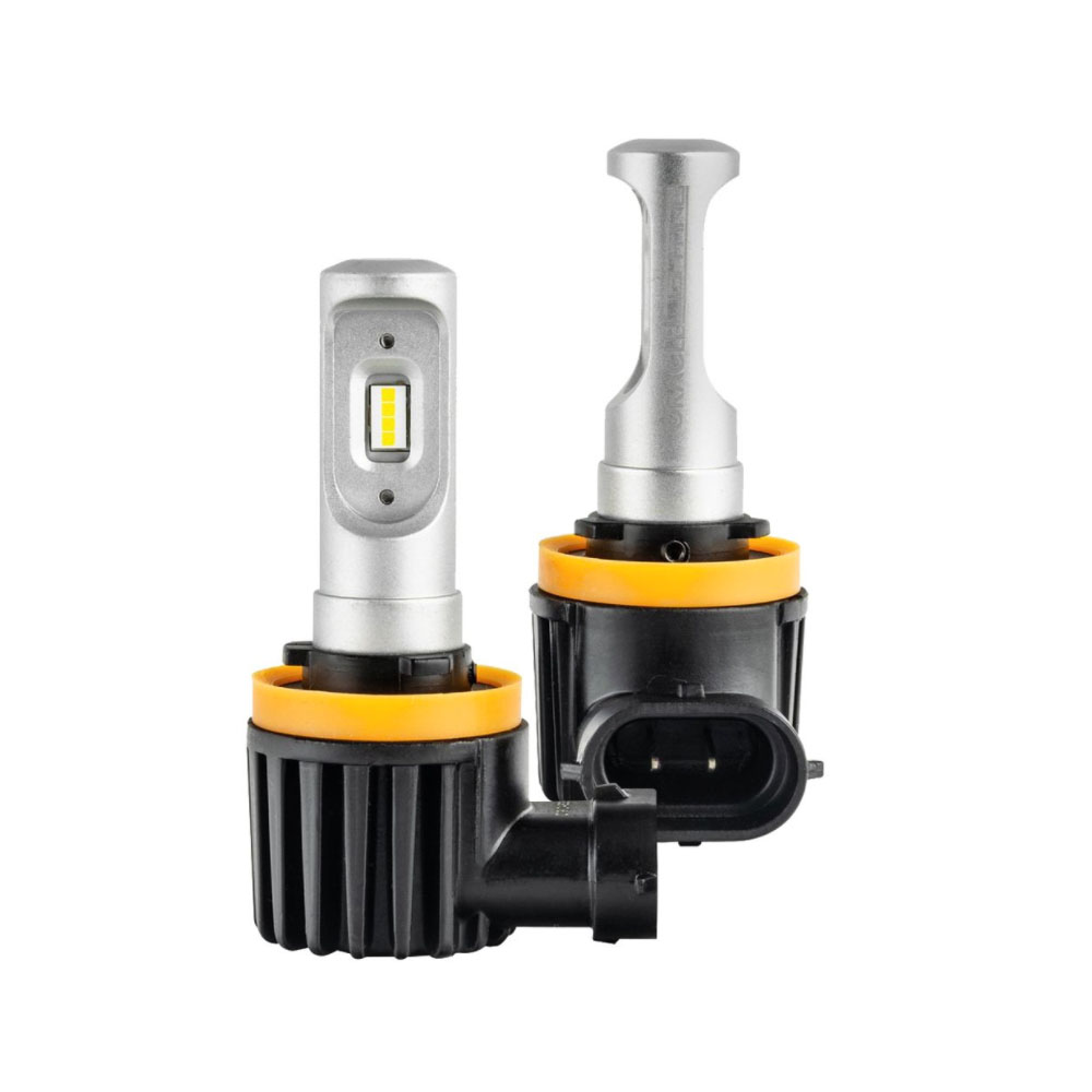 prod_0001_Oracle Lighting® - VSeries LED Conversion Kit