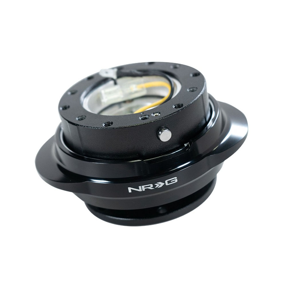 prod_0002_Sport Slotted 1-Piece Front Brake