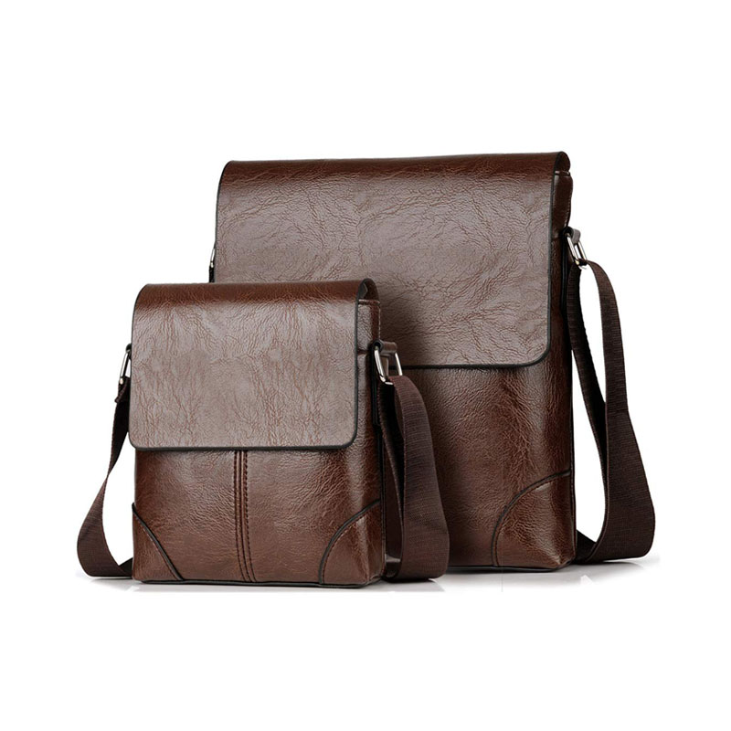 prod_0002s_0001s_0000_2