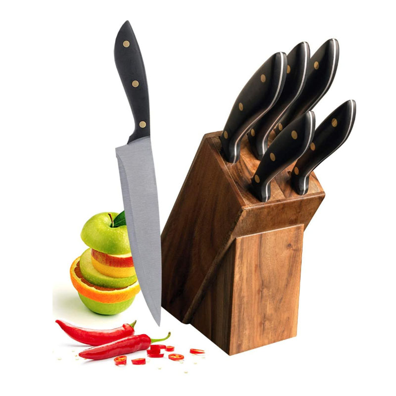 prod_0003s_0001s_0001_9b