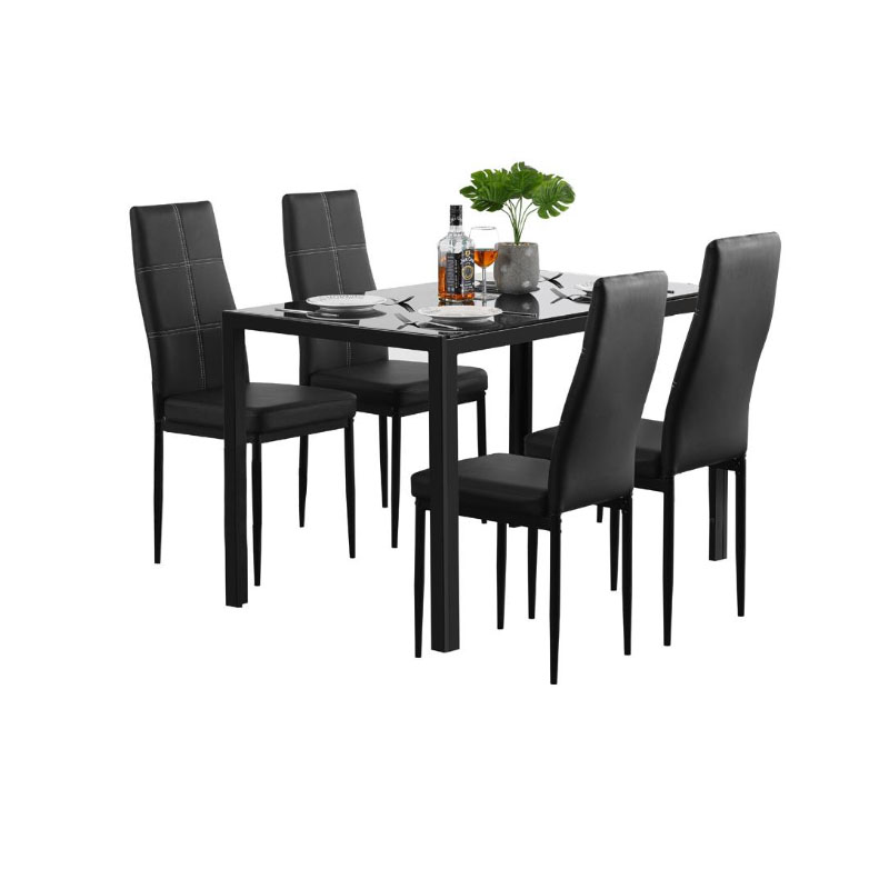 prod_0003s_0005s_0002_5c