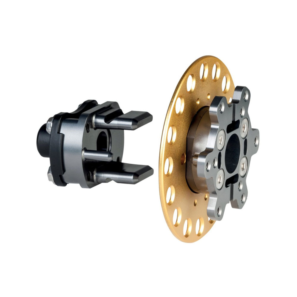 prod_0004_Welded Quick Release Hub