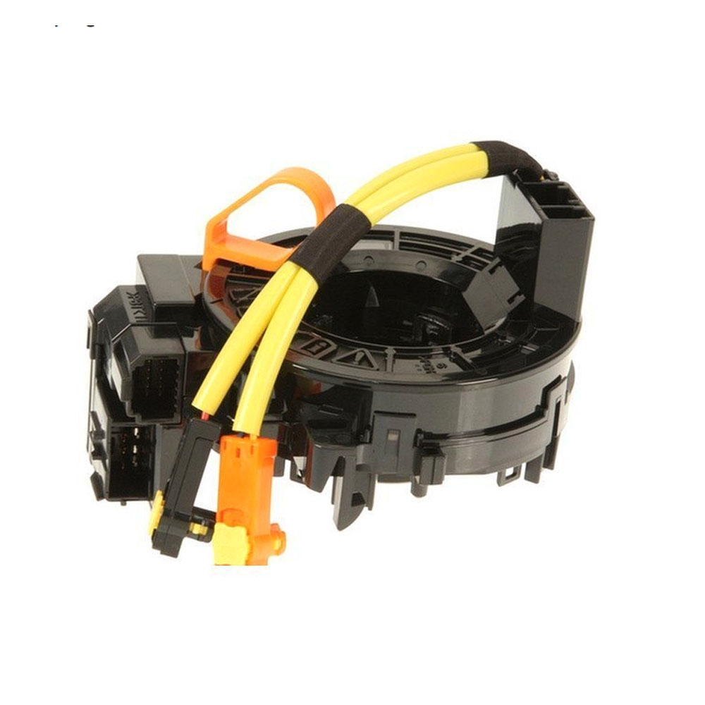 prod_0006_Air Bag Clockspring copy