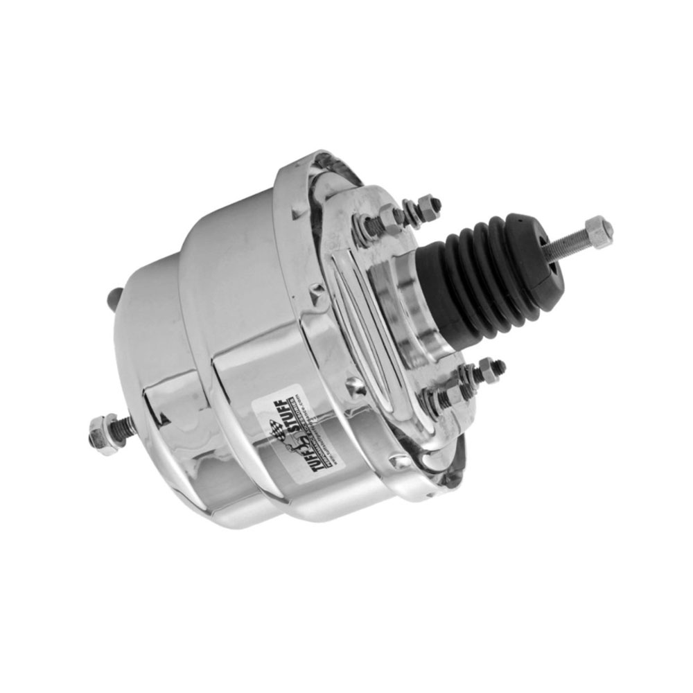 prod_0007_Tuff Stuff Performance Accessories®