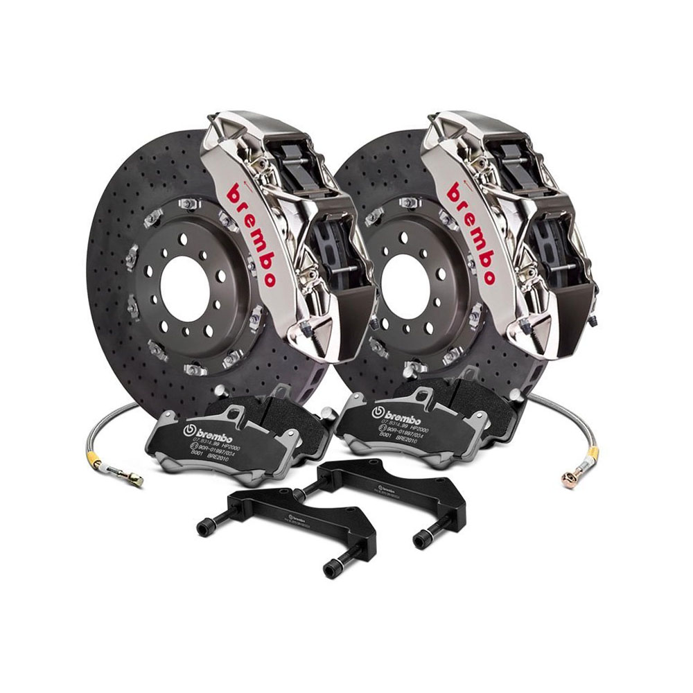 prod_0009_Series Front Cross Drilled Brake Kit