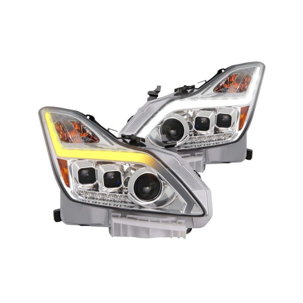 prod_0010_Sequential Headlights