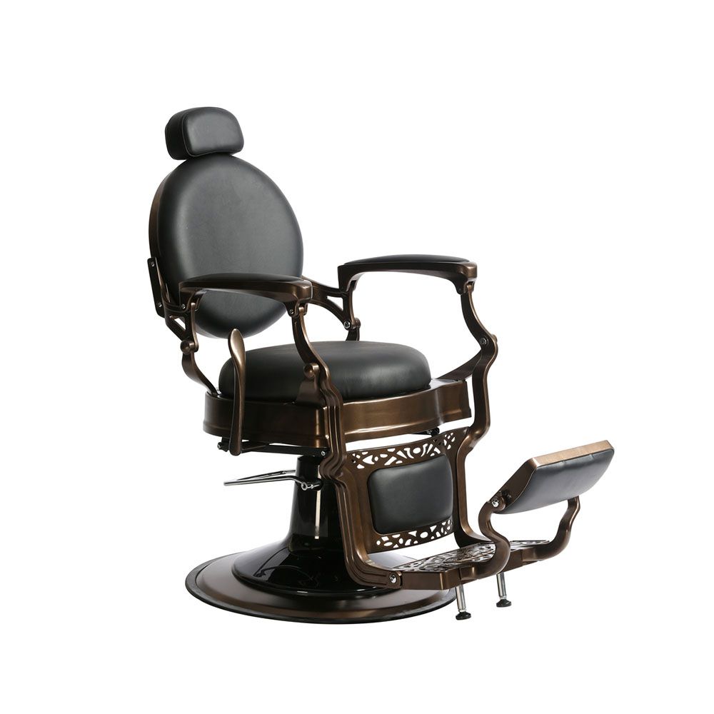 Pets_components_0000s_0005_1