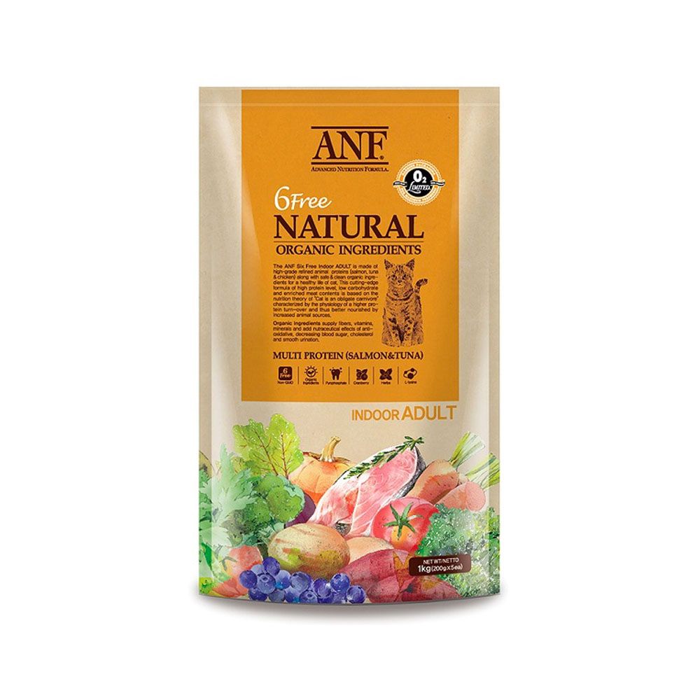 Pets_components_0000s_0007_Layer 18