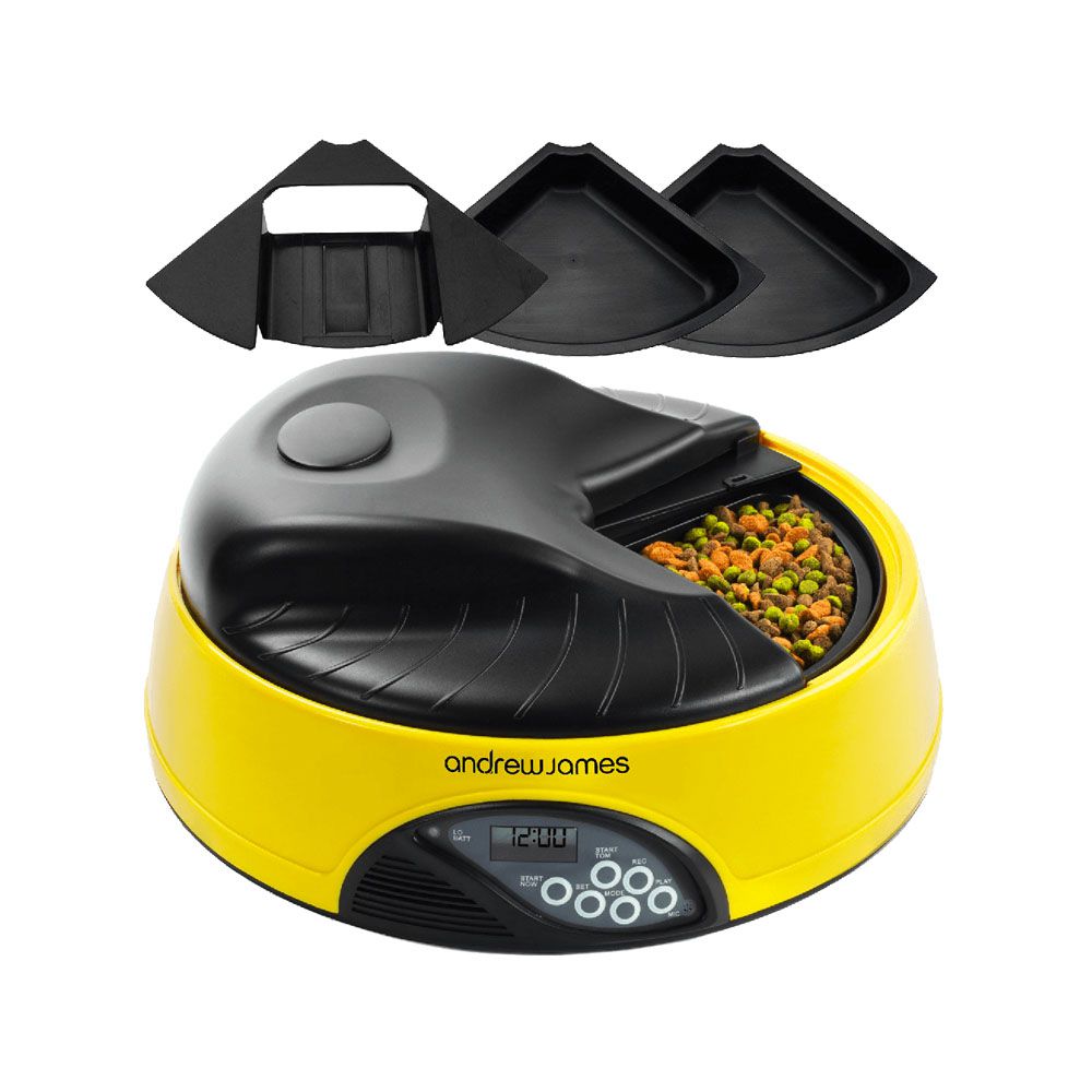 Pets_components_0000s_0008_Layer 11