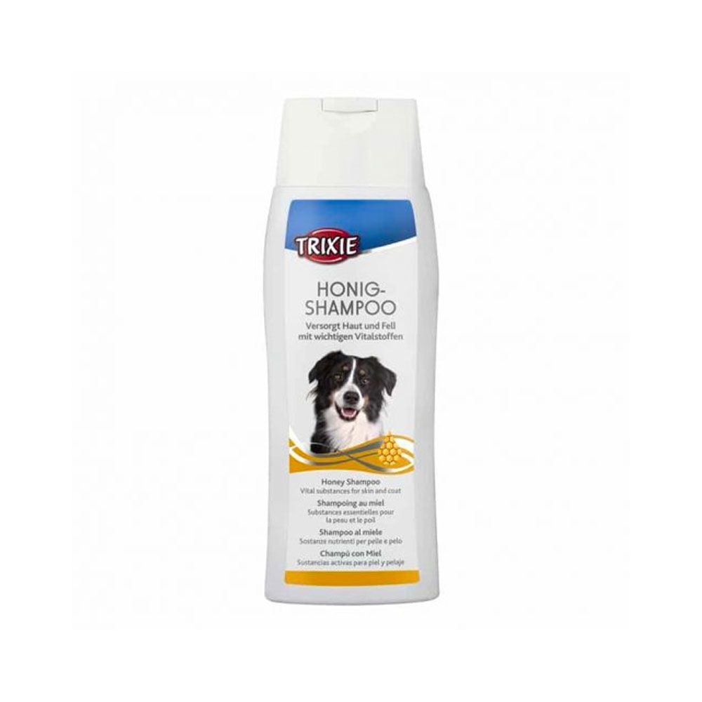 Pets_components_0000s_0010_Layer 16