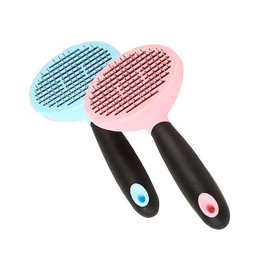 Pets_components_0000s_0012_Layer 14