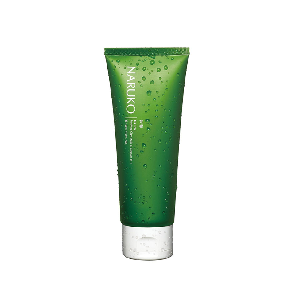 Pets_components_0001_#2