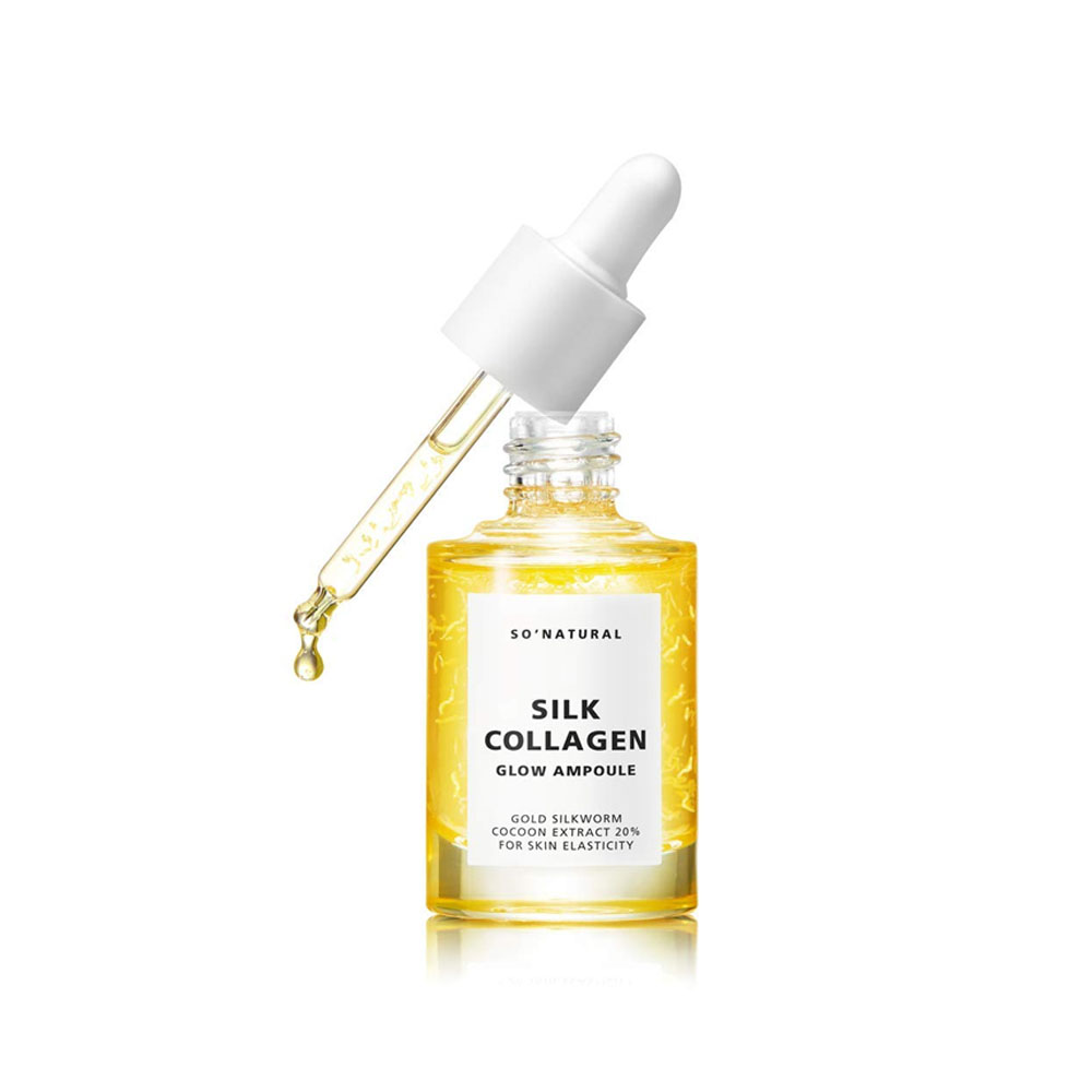 Pets_components_0015_#16