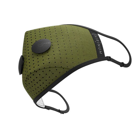 prod_0000s_0002s_0000_Layer 63