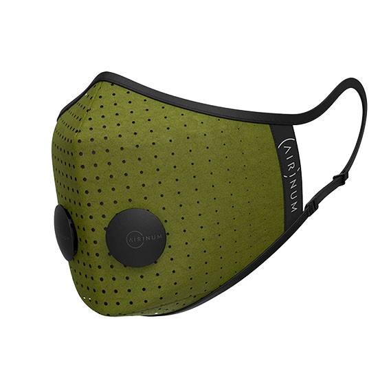 prod_0000s_0002s_0002_IMG