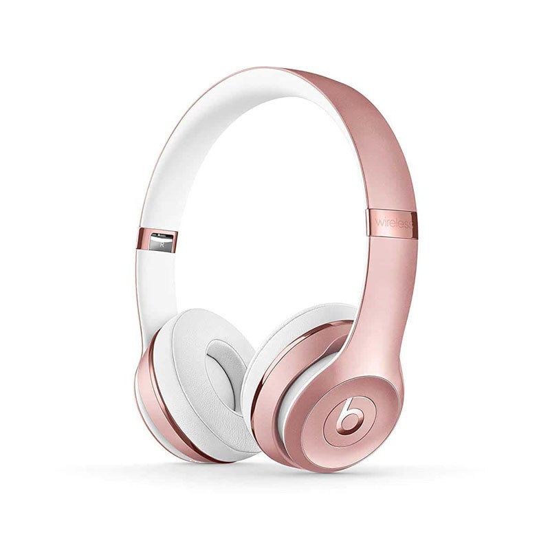 prod_0000s_0003s_0002_3c