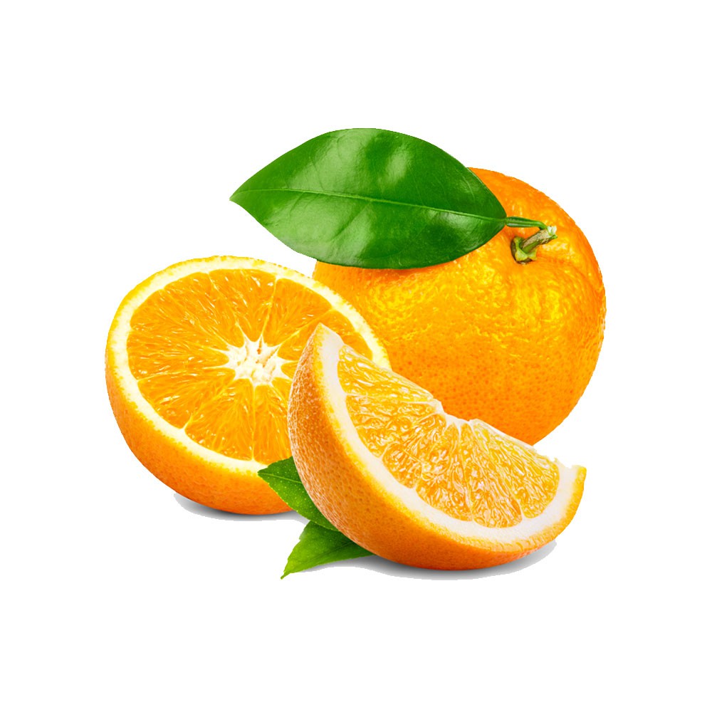 prod_0000s_0011_Layer 6