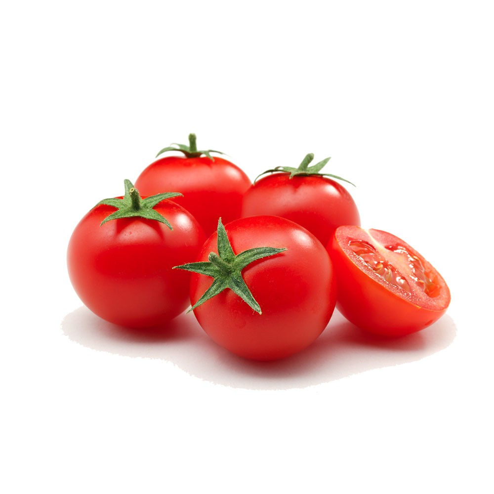 prod_0000s_0013_Layer 4