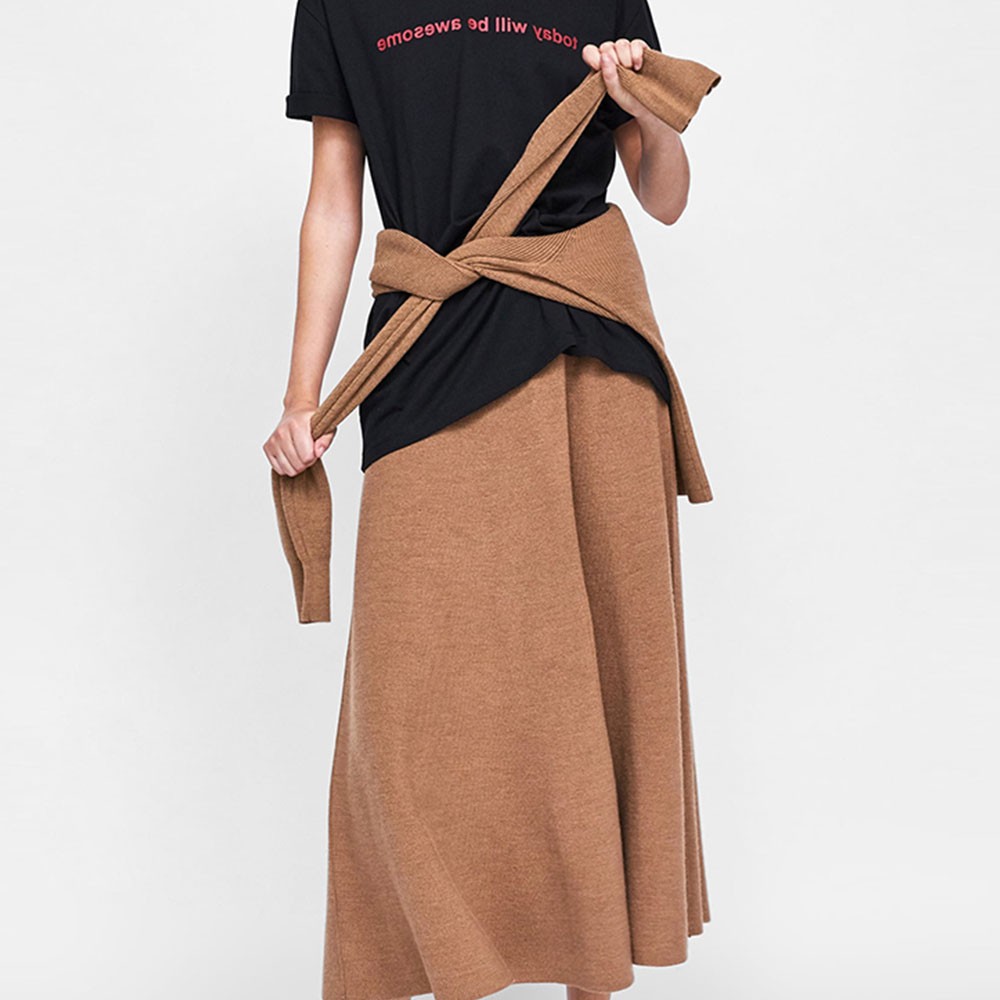 prod_0000s_0020_11.2