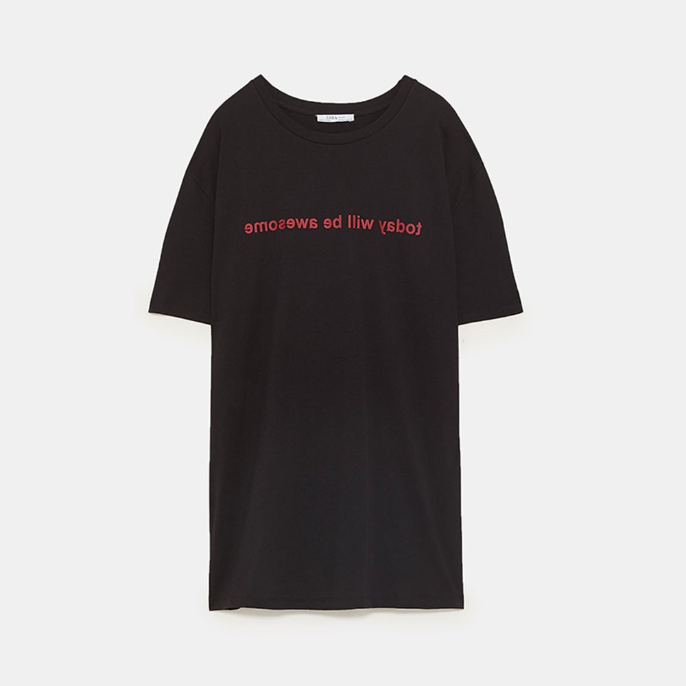 prod_0000s_0021_11.1