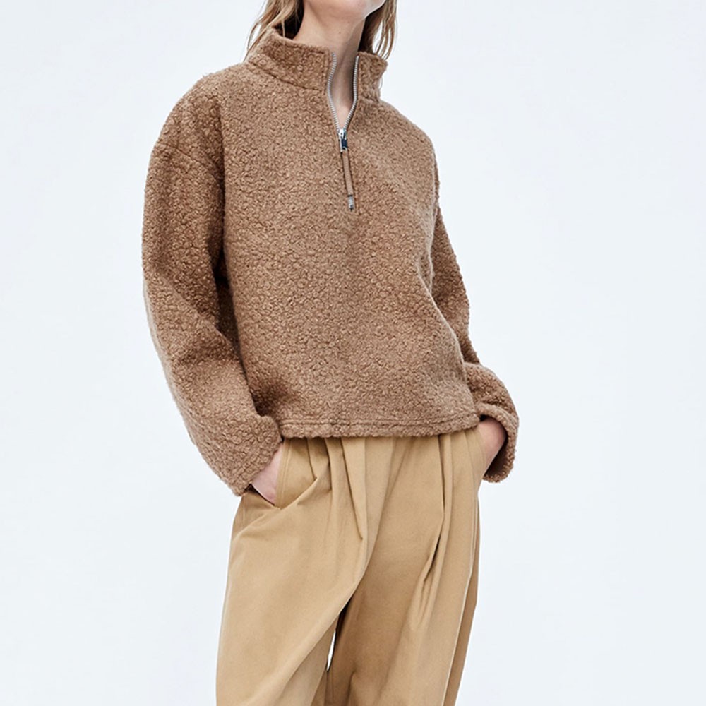 prod_0000s_0022_12.1