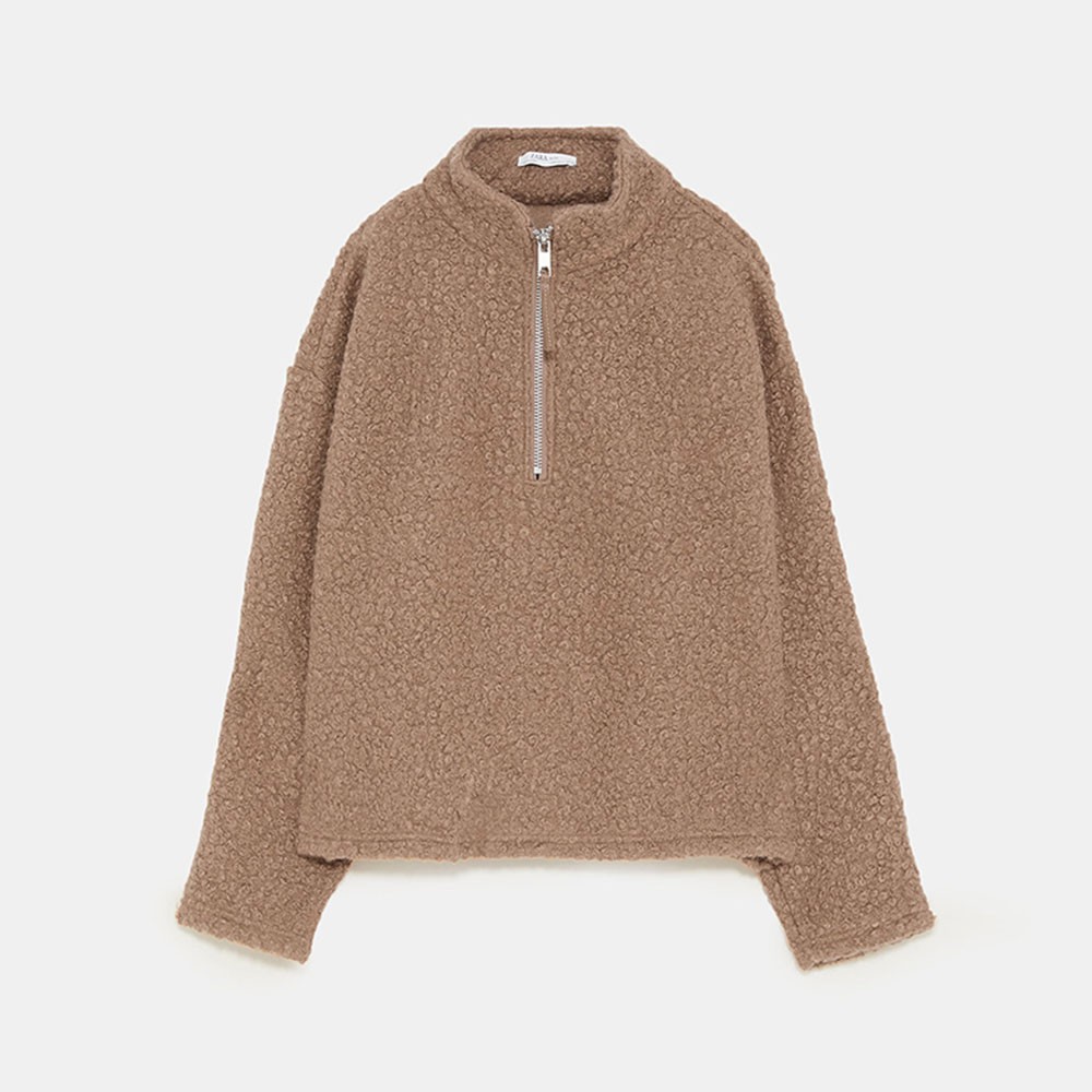 prod_0000s_0023_12.2