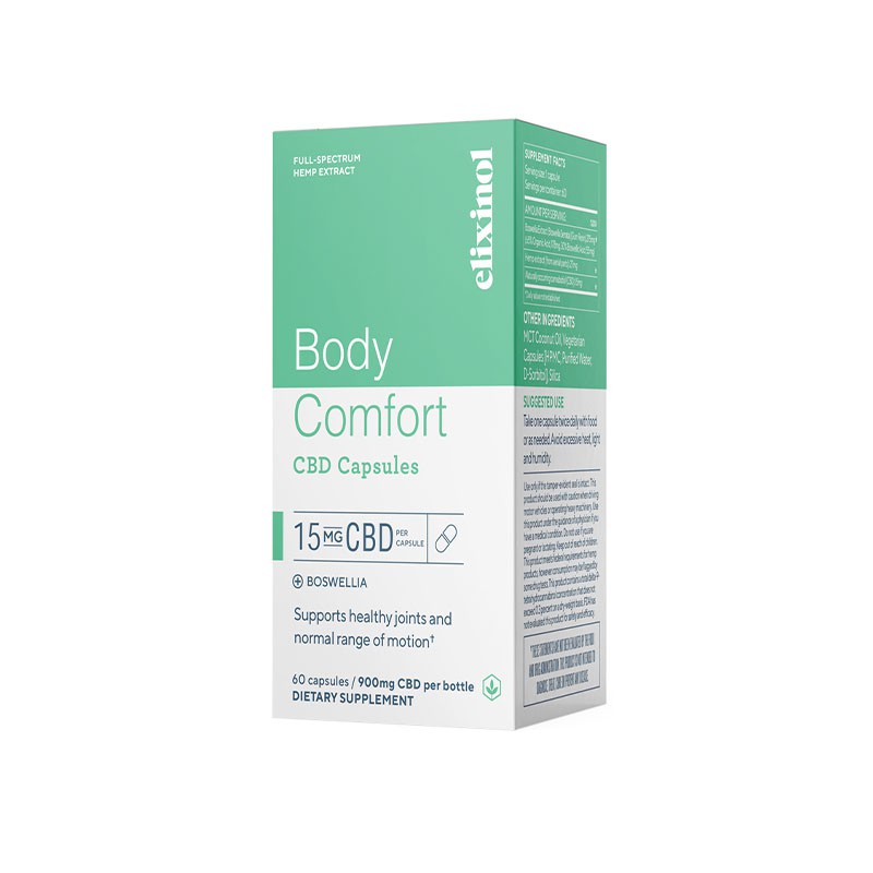 prod_0003s_0001_Layer 219