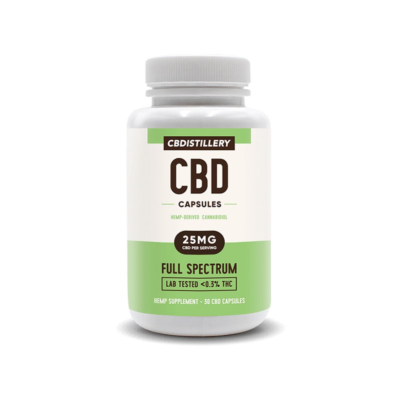 prod_0007s_0002_Layer 1